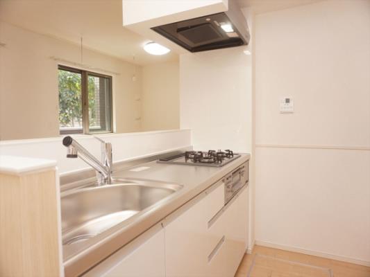 部屋その他画像1