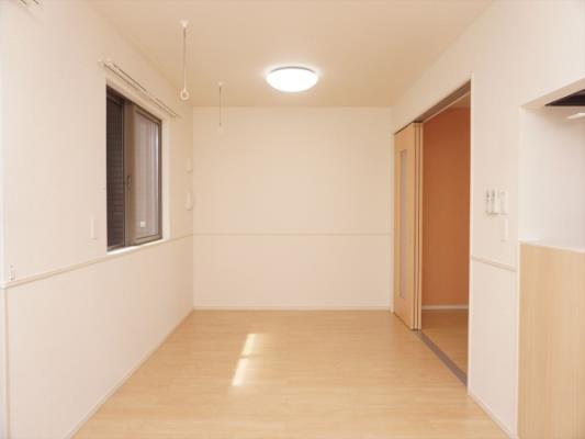 部屋その他画像3