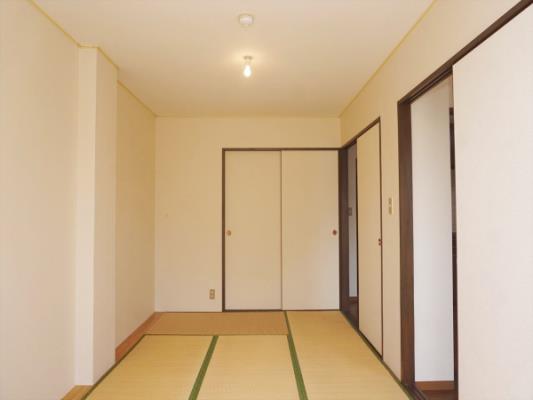 部屋その他画像2