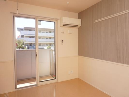 部屋その他画像2