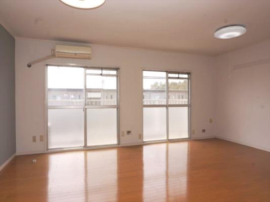 部屋その他画像1