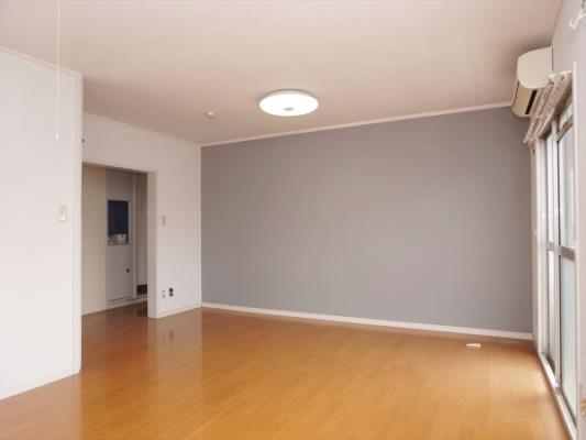 部屋その他画像2