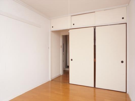 部屋その他画像3