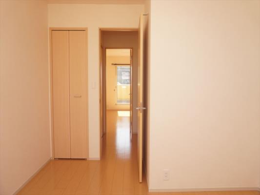 部屋その他画像2