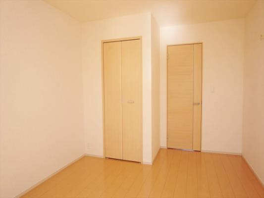 部屋その他画像3