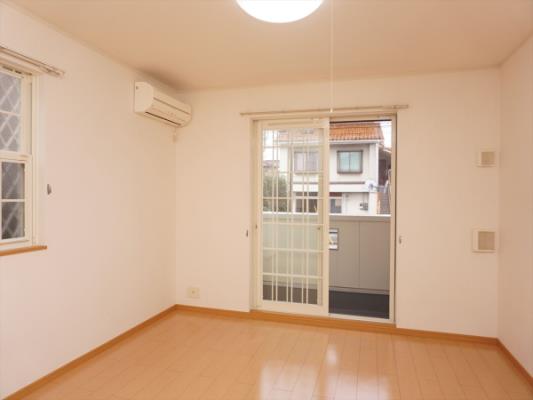 部屋その他画像2