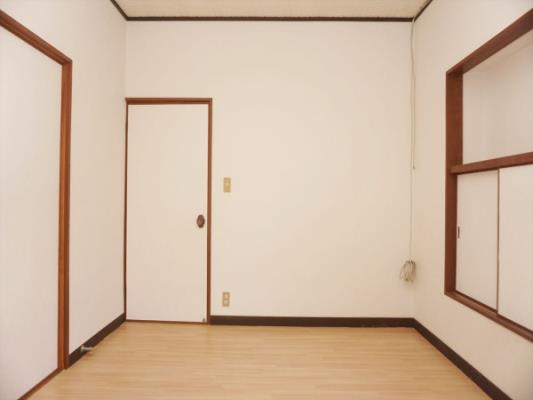部屋その他画像1