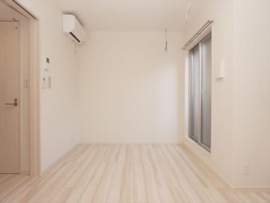 部屋その他画像1