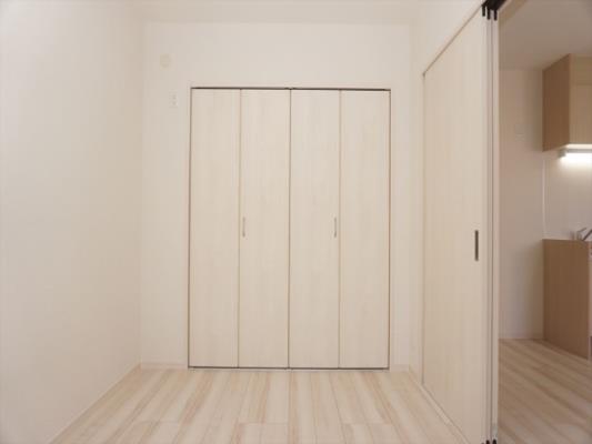部屋その他画像1