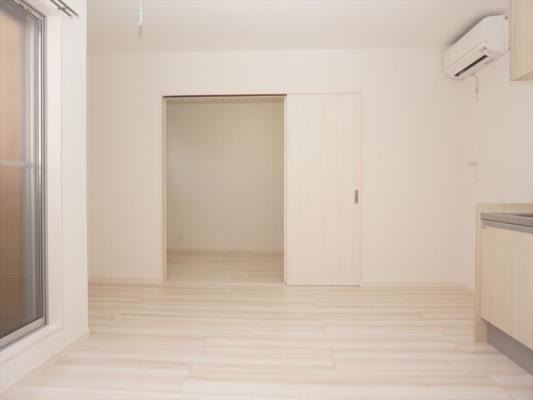 部屋その他画像2