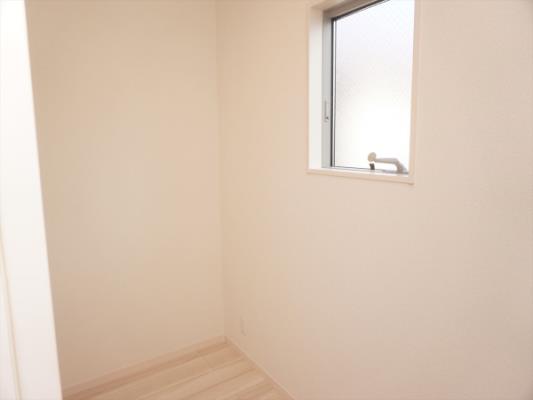 部屋その他画像3