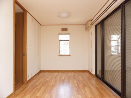 部屋その他画像2