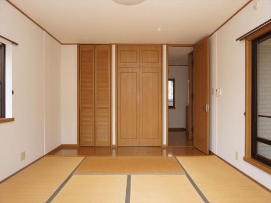 部屋その他画像3