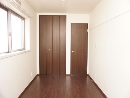 部屋その他画像2