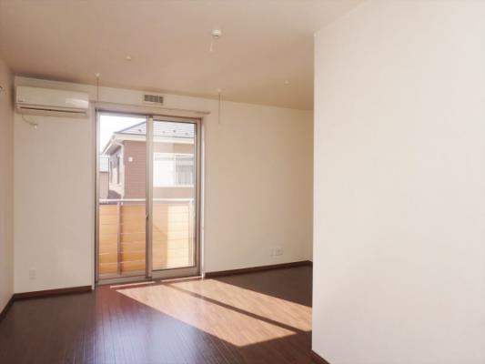 部屋その他画像3