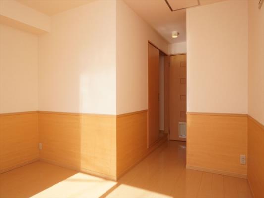 部屋その他画像2