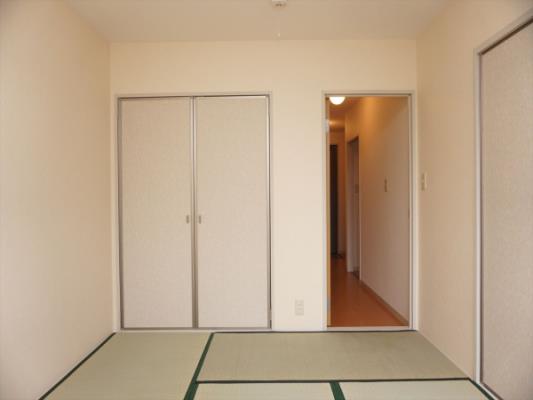 部屋その他画像3