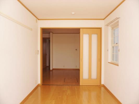 部屋その他画像1