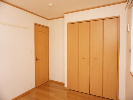 部屋その他画像2