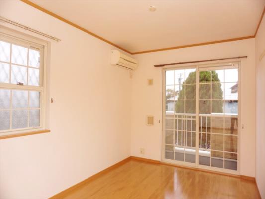 部屋その他画像3