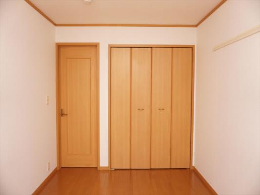 部屋その他画像2