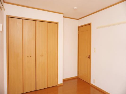 部屋その他画像3