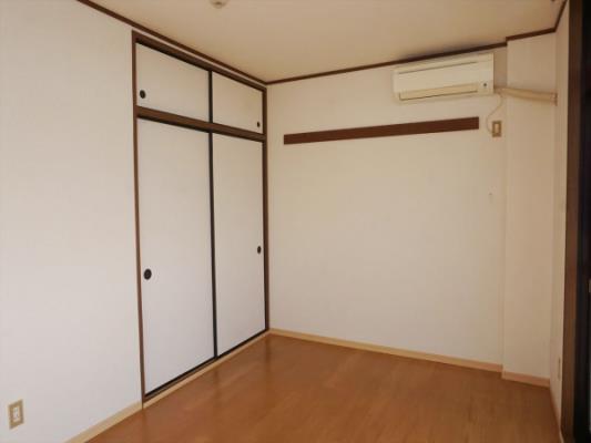 部屋その他画像2