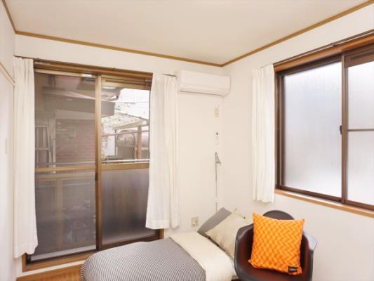 部屋その他画像1