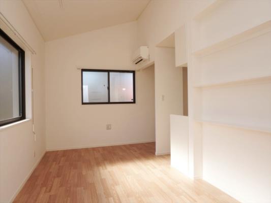 部屋その他画像1