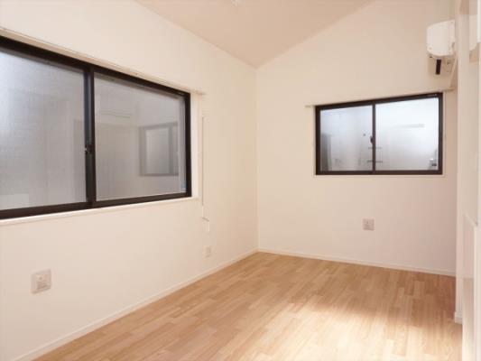 部屋その他画像2