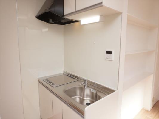 部屋その他画像3