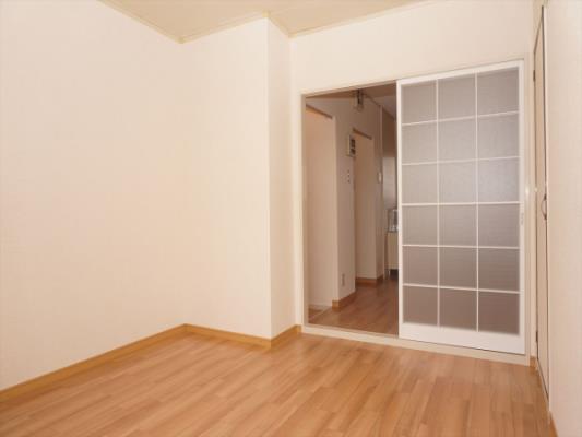 部屋その他画像2