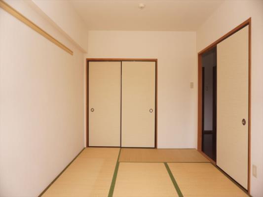 部屋その他画像2
