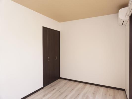 部屋その他画像2