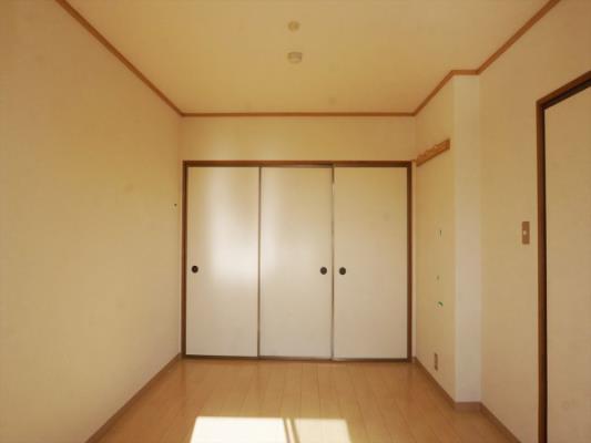 部屋その他画像2