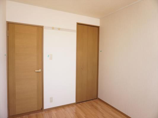 部屋その他画像3