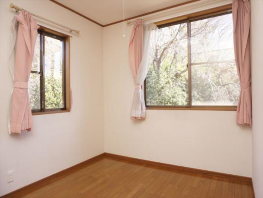 部屋その他画像2