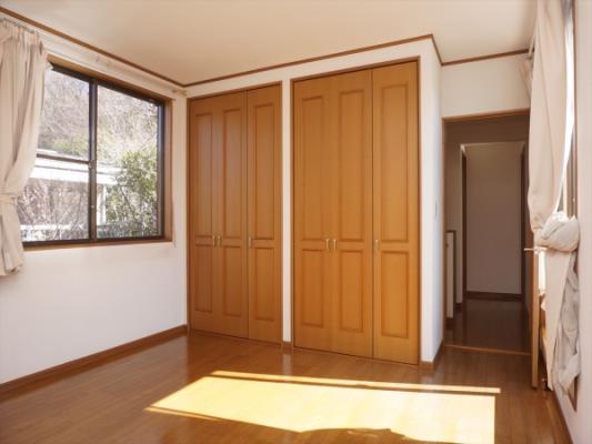 部屋その他画像3