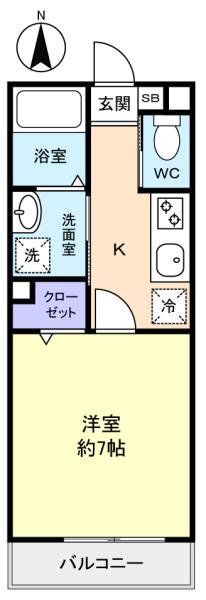 図面