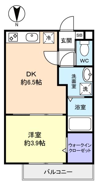 図面