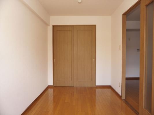 部屋その他画像1