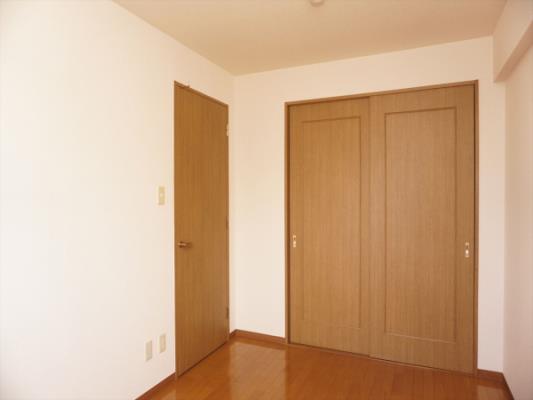 部屋その他画像2
