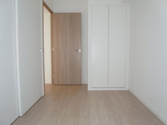 部屋その他画像1