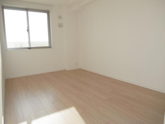 部屋その他画像2