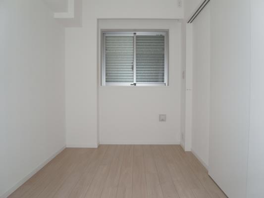 部屋その他画像3