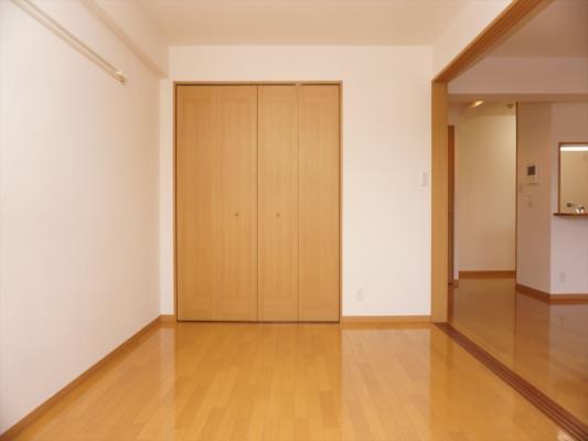 部屋その他画像2