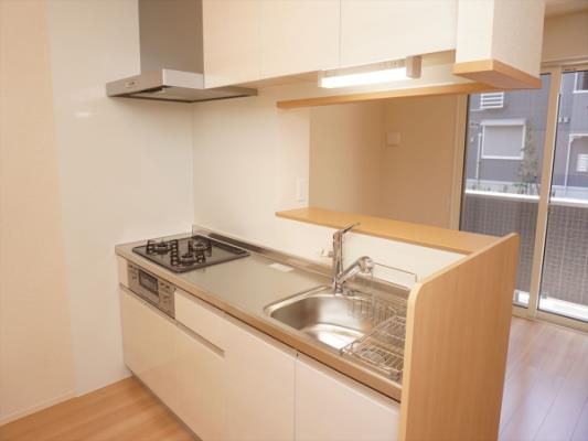 部屋その他画像1