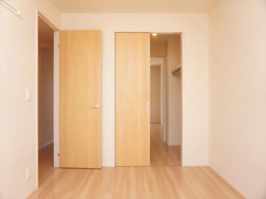 部屋その他画像3