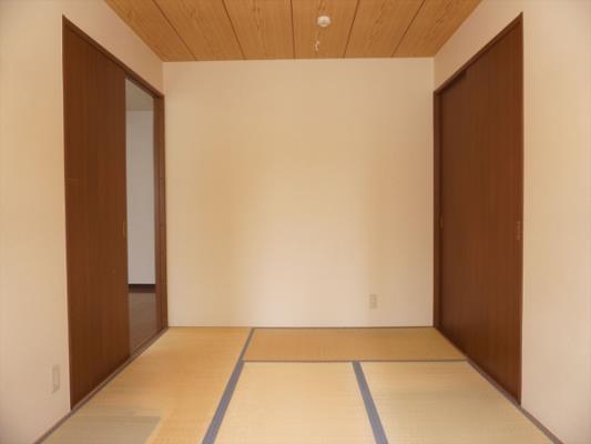 部屋その他画像2