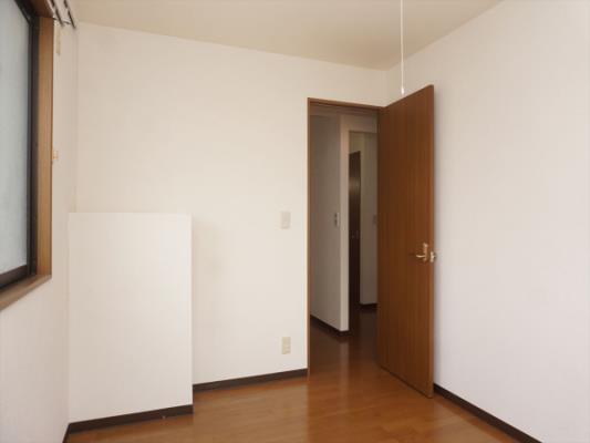 部屋その他画像3